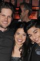 america-ferrera-birthday-party
