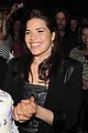 america-ferrera-birthday-party
