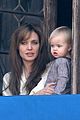 angelina-jolie-jane