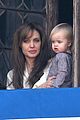 angelina-jolie-jane