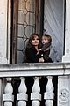 angelina-jolie-kissing-knox
