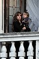 angelina-jolie-kissing-knox