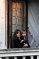 angelina-jolie-kissing-knox