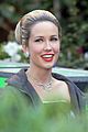 anna-camp-mad-men