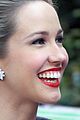 anna-camp-mad-men