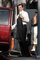 anna-camp-mad-men