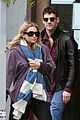ashley-olsen-bartha