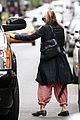 ashley-olsen-bartha