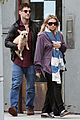ashley-olsen-bartha