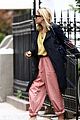 ashley-olsen-bartha