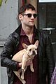 ashley-olsen-bartha
