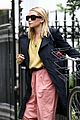 ashley-olsen-bartha