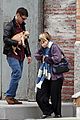 ashley-olsen-bartha