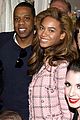 beyonce-chicago
