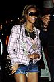beyonce-chicago