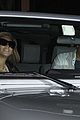 beyonce-chicago
