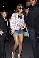 beyonce-chicago