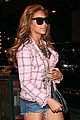 beyonce-chicago