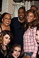 beyonce-chicago