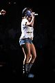 beyonce-coachella