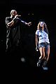 beyonce-coachella