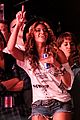 beyonce-coachella