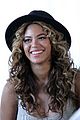 beyonce-coachella