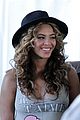 beyonce-coachella