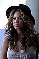 beyonce-coachella