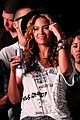 beyonce-coachella