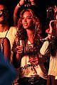 beyonce-coachella