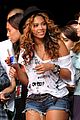 beyonce-coachella