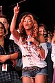 beyonce-coachella