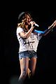 beyonce-coachella