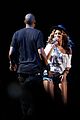 beyonce-coachella