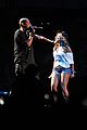 beyonce-coachella