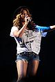 beyonce-coachella