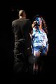beyonce-coachella