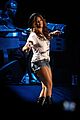 beyonce-coachella
