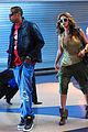beyonce-jayz-coachella