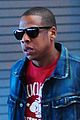 beyonce-jayz-coachella