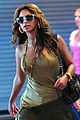 beyonce-jayz-coachella