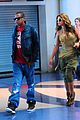 beyonce-jayz-coachella
