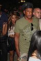 beyonce-xx