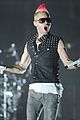 bicycle-jared-leto