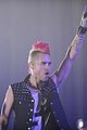 bicycle-jared-leto