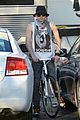 bicycle-jared-leto