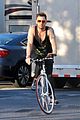 bicycle-jared-leto