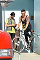 bicycle-jared-leto