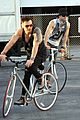 bicycle-jared-leto
